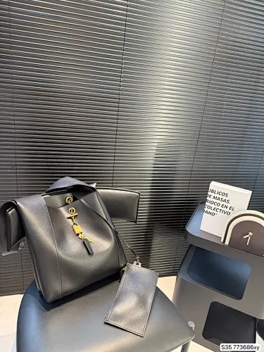 All Categories Official Website "Brand Women's Bags" Women's Bags 💙 YSL 2025 New YSL Crossbody Bag