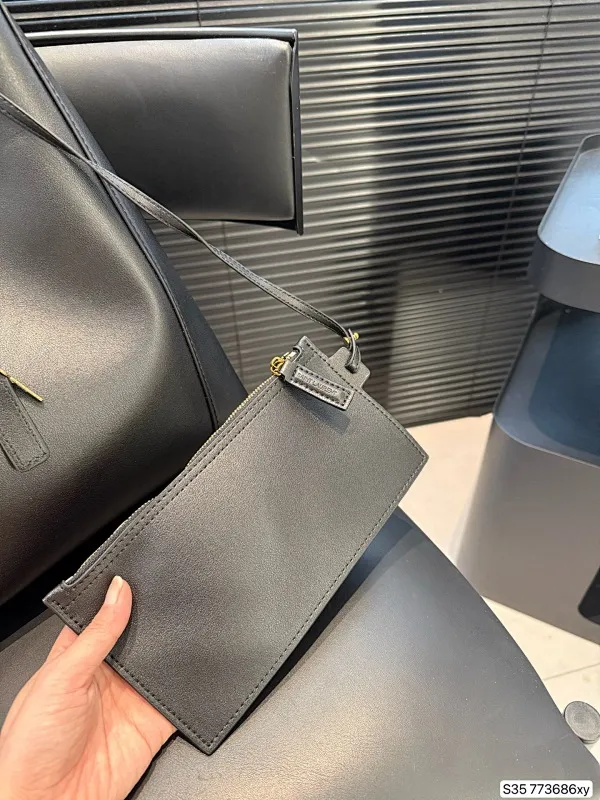All Categories Official Website "Brand Women's Bags" Women's Bags 💙 YSL 2025 New YSL Crossbody Bag