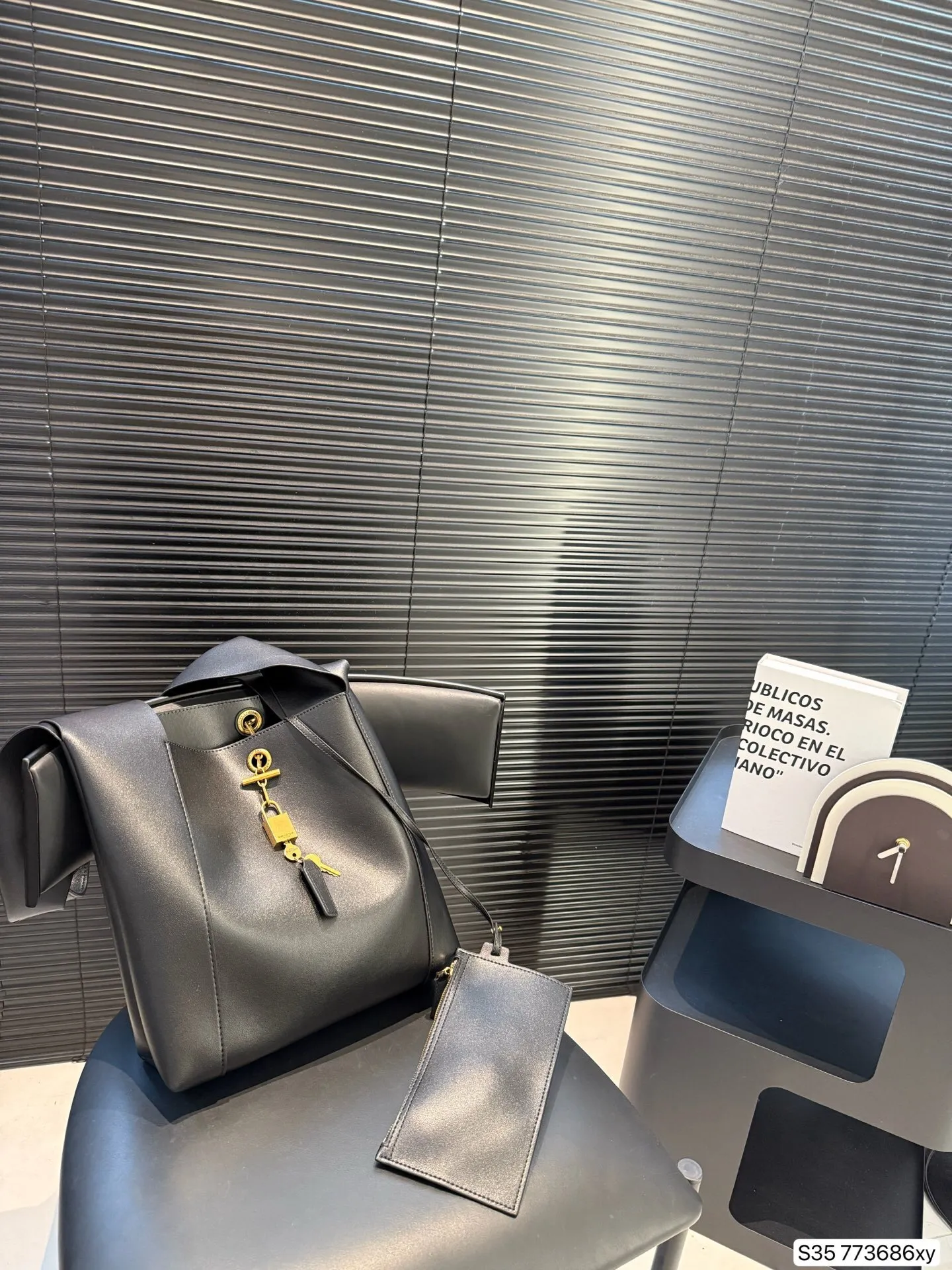 All Categories Official Website "Brand Women's Bags" Women's Bags 💙 YSL 2025 New YSL Crossbody Bag