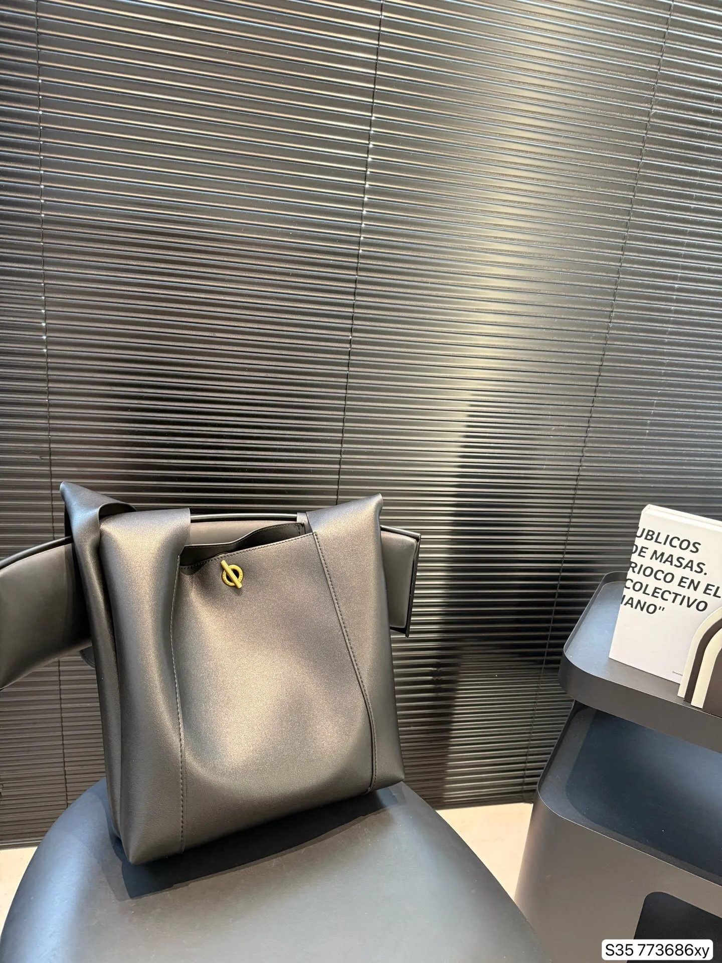 All Categories Official Website "Brand Women's Bags" Women's Bags 💙 YSL 2025 New YSL Crossbody Bag