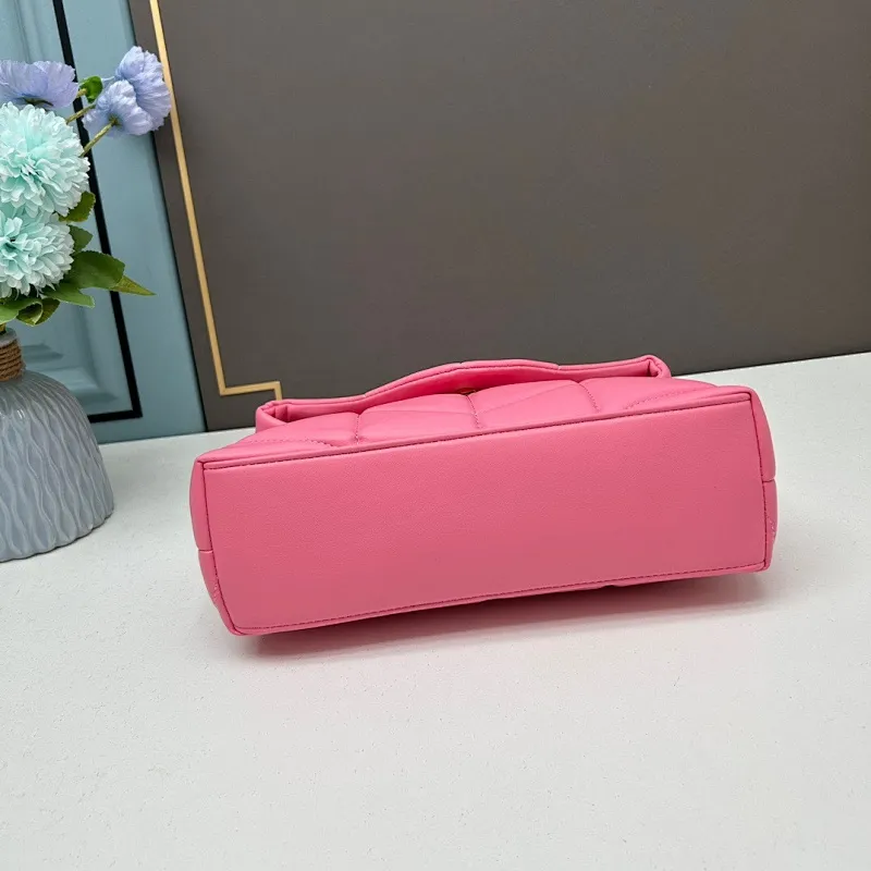 All Categories Official Website "Brand Women's Bags" Women's Bags 💙 YSL 2023 New YSL Crossbody Bag