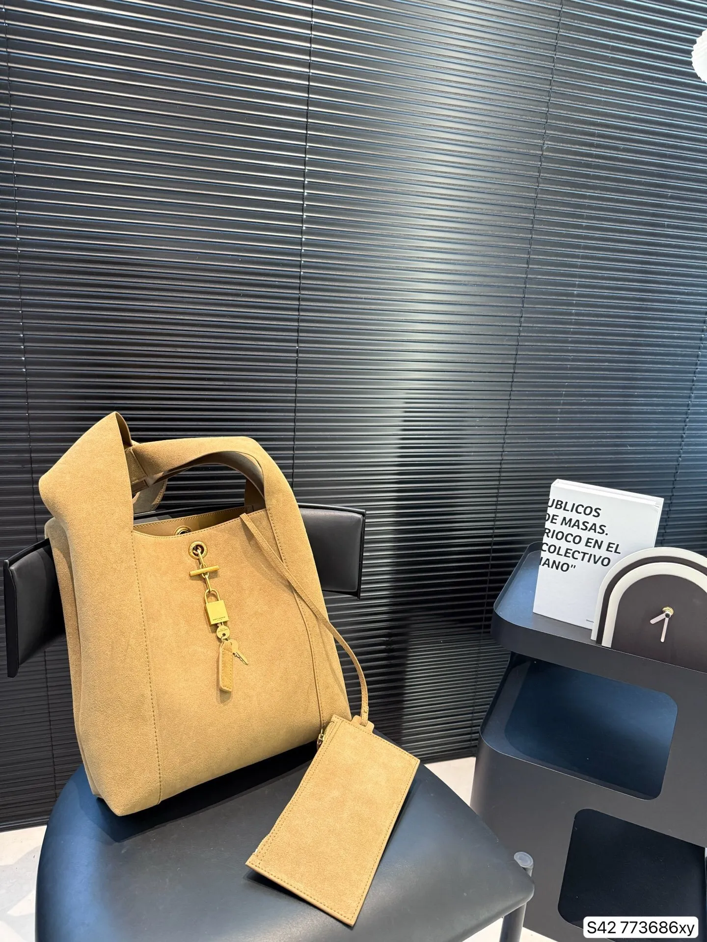 All Categories Official Website "Brand Women's Bags" Women's Bags 💙 YSL 2025 New YSL Crossbody Bag