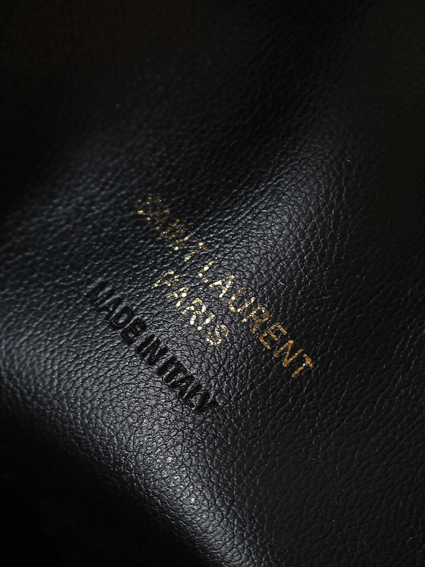 All Categories Official Website "Brand Women's Bags" Women's Bags 💙 YSL 2026 New YSL Handbags