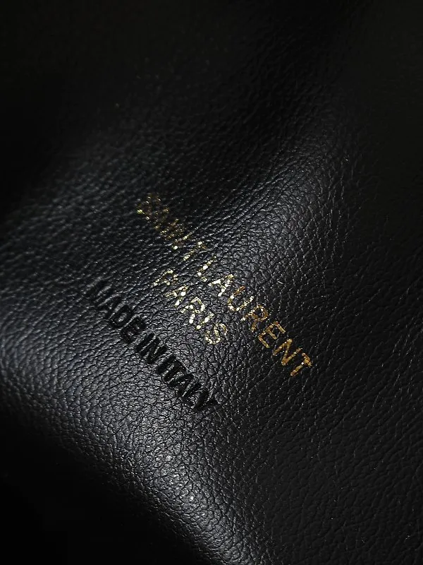 All Categories Official Website "Brand Women's Bags" Women's Bags 💙 YSL 2026 New YSL Handbags
