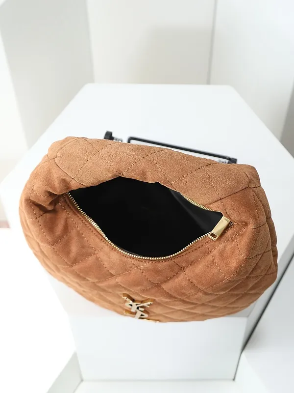 All Categories Official Website "Brand Women's Bags" Women's Bags 💙 YSL 2026 New YSL Handbags