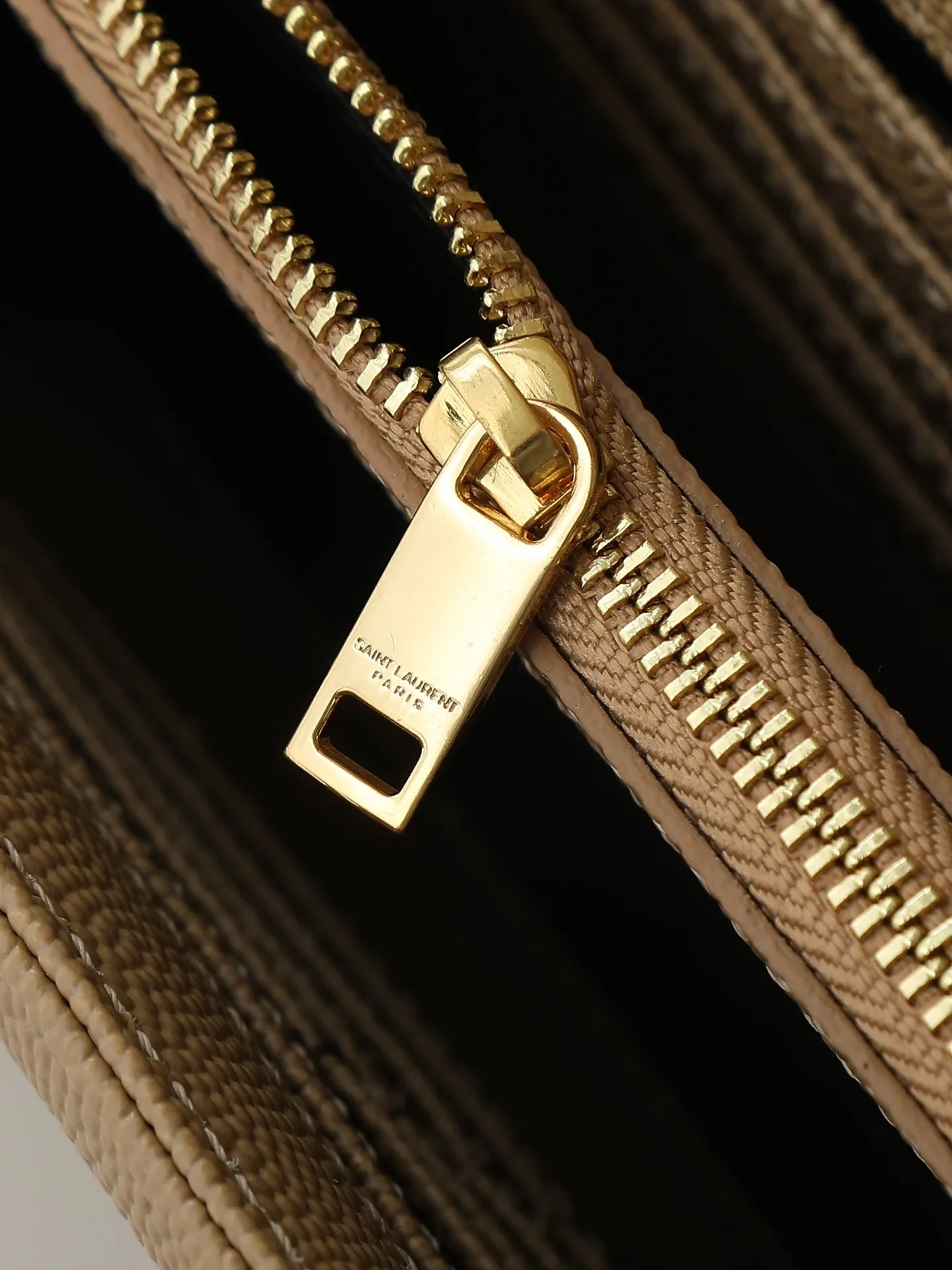 All Categories Official Website "Brand Women's Bags" Women's Bags 💙 YSL 2025 New YSL Crossbody Bag