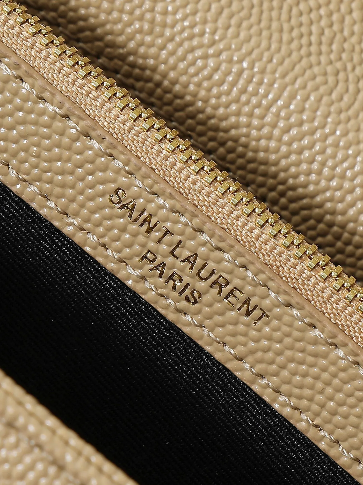 All Categories Official Website "Brand Women's Bags" Women's Bags 💙 YSL 2025 New YSL Crossbody Bag