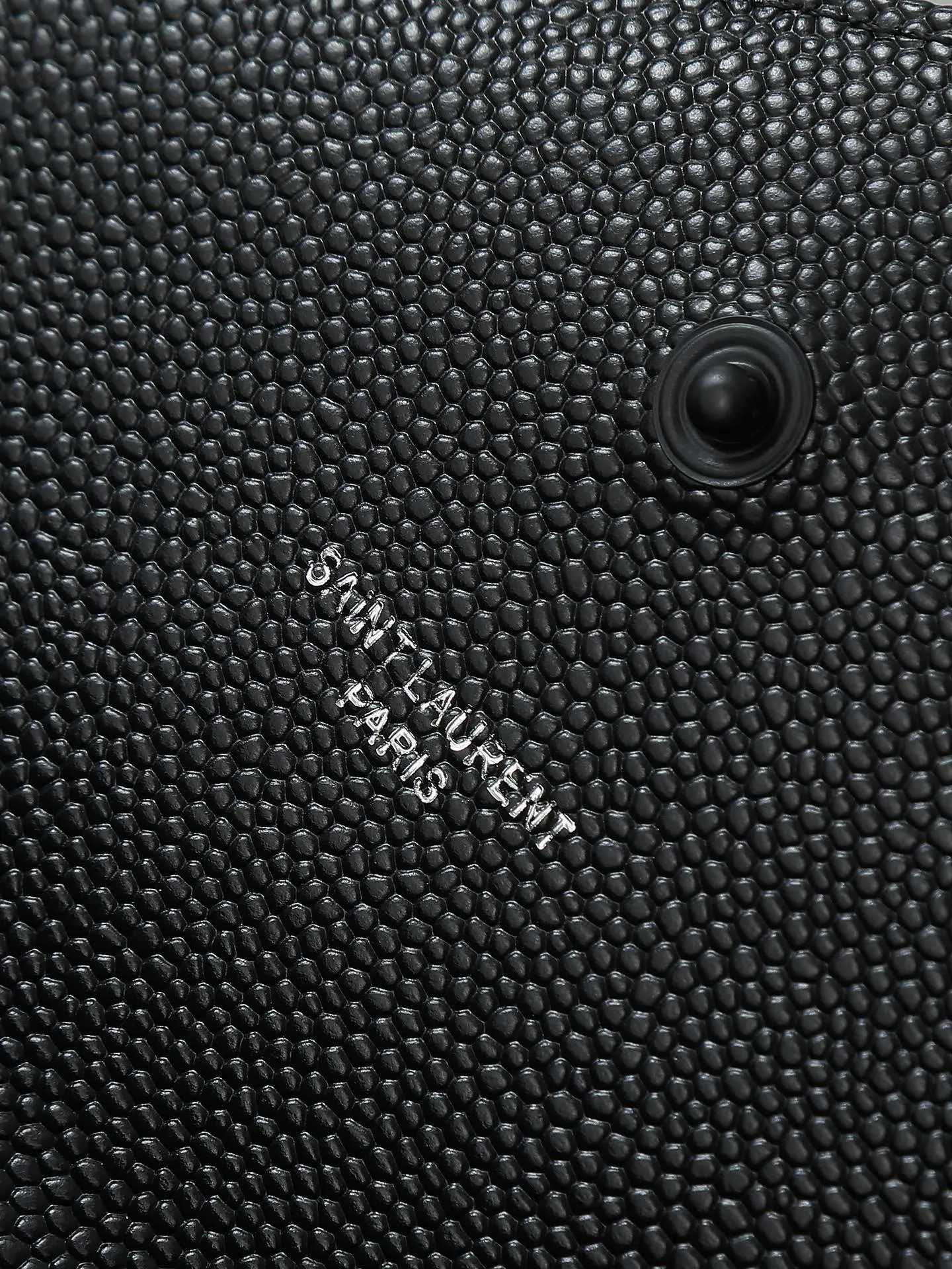 All Categories Official Website "Brand Women's Bags" Women's Bags 💙 YSL 2025 New YSL Crossbody Bag