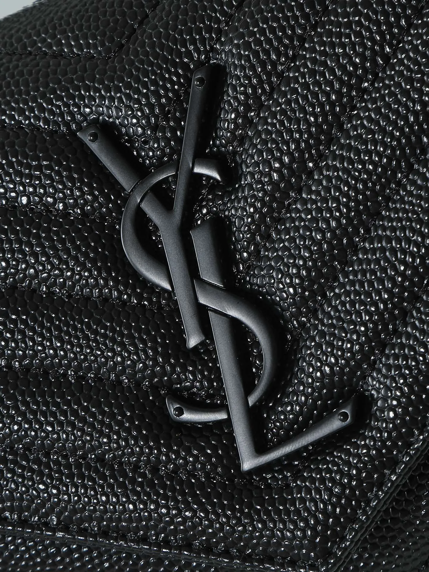 All Categories Official Website "Brand Women's Bags" Women's Bags 💙 YSL 2025 New YSL Crossbody Bag