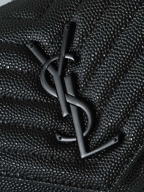 All Categories Official Website "Brand Women's Bags" Women's Bags 💙 YSL 2025 New YSL Crossbody Bag