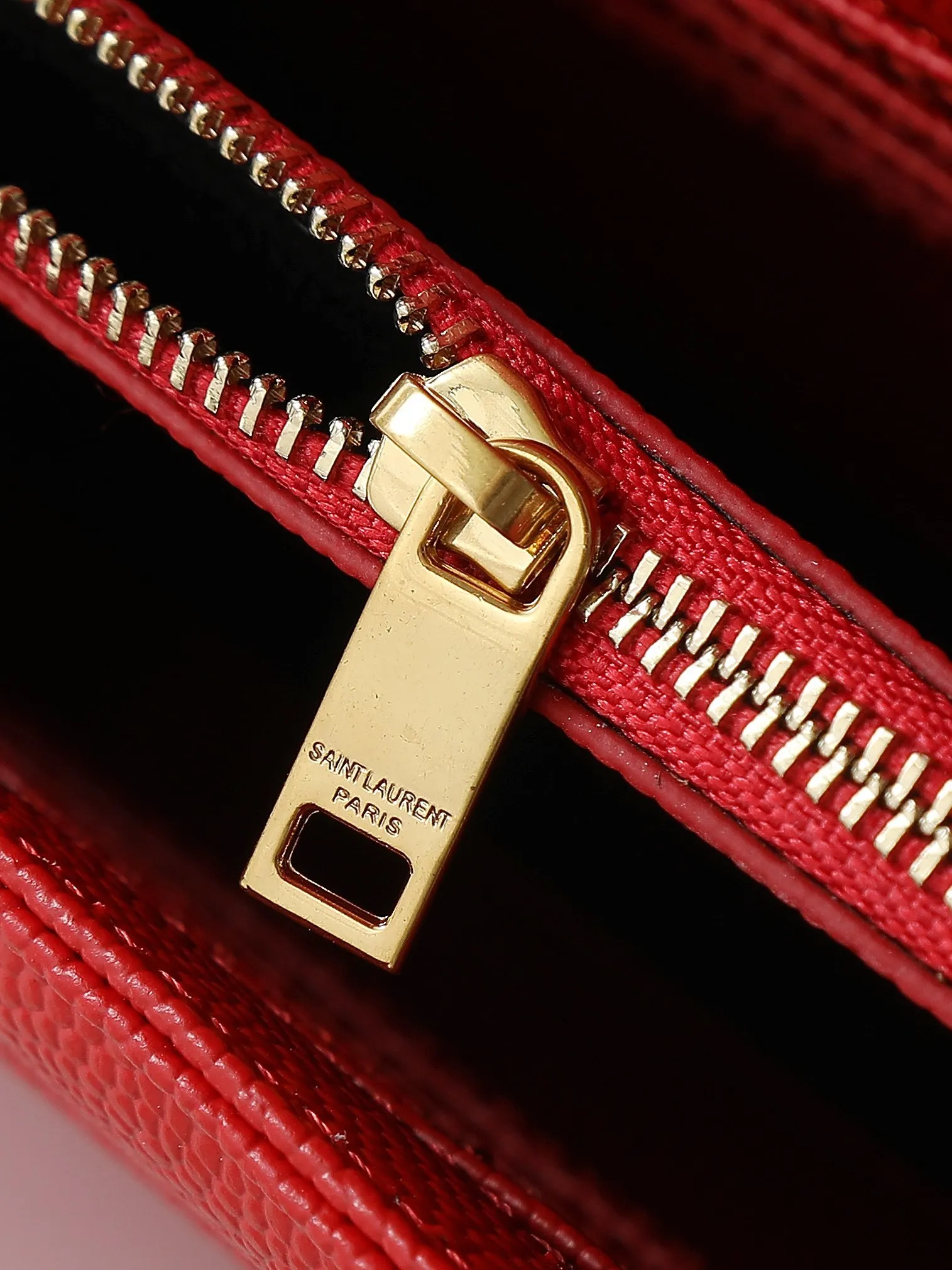 All Categories Official Website "Brand Women's Bags" Women's Bags 💙 YSL 2025 New YSL Crossbody Bag