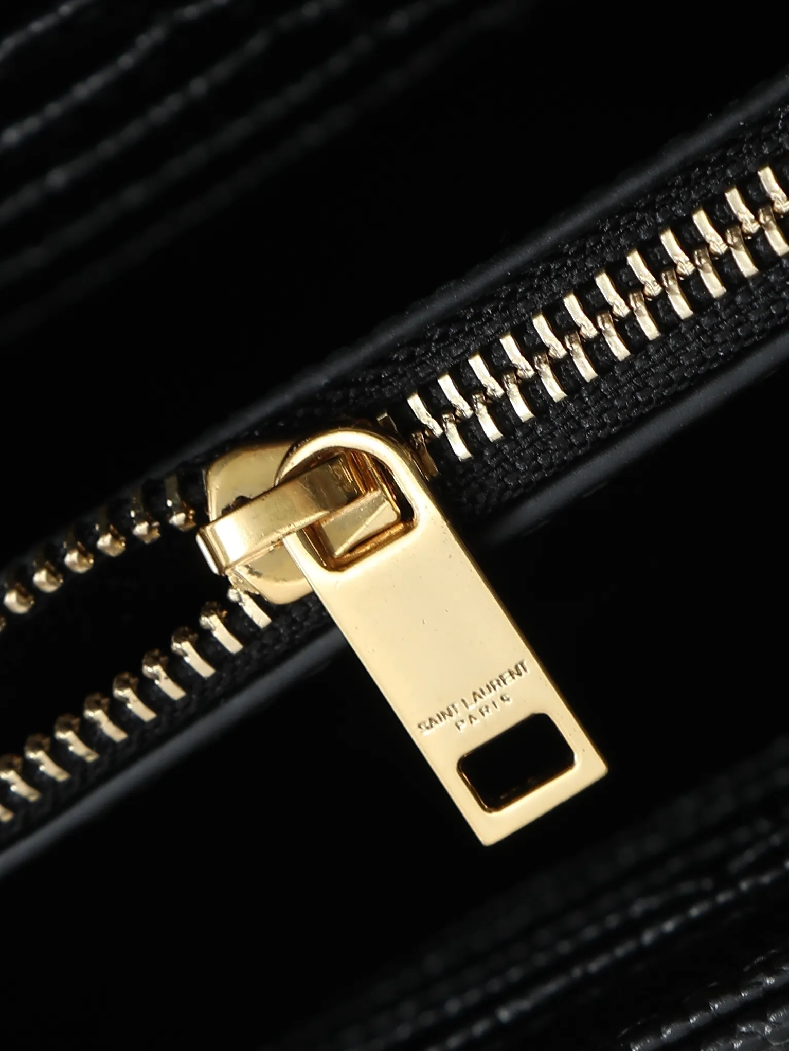All Categories Official Website "Brand Women's Bags" Women's Bags 💙 YSL 2025 New YSL Crossbody Bag