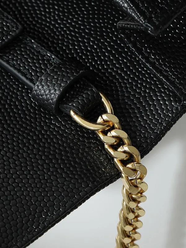 All Categories Official Website "Brand Women's Bags" Women's Bags 💙 YSL 2025 New YSL Crossbody Bag