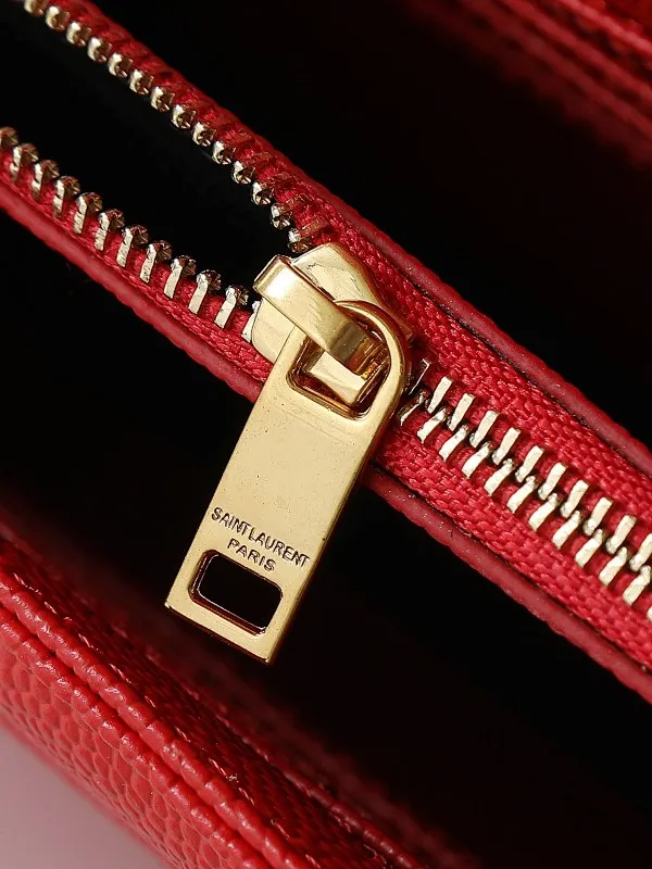 All Categories Official Website "Brand Women's Bags" Women's Bags 💙 YSL 2025 New YSL Crossbody Bag
