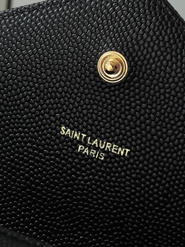 All Categories Official Website "Brand Women's Bags" Women's Bags 💙 YSL 2025 New YSL Crossbody Bag