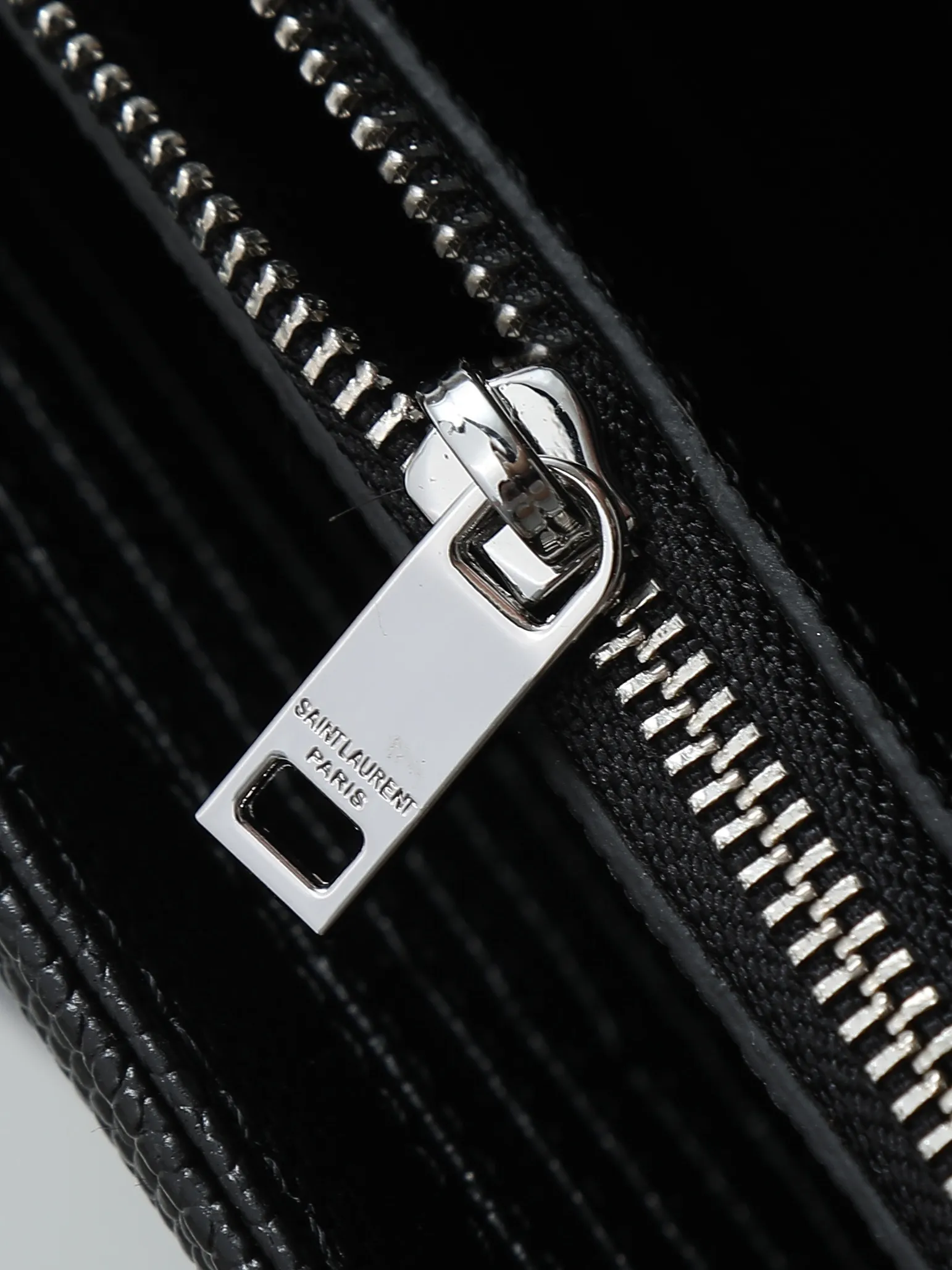 All Categories Official Website "Brand Women's Bags" Women's Bags 💙 YSL 2025 New YSL Crossbody Bag