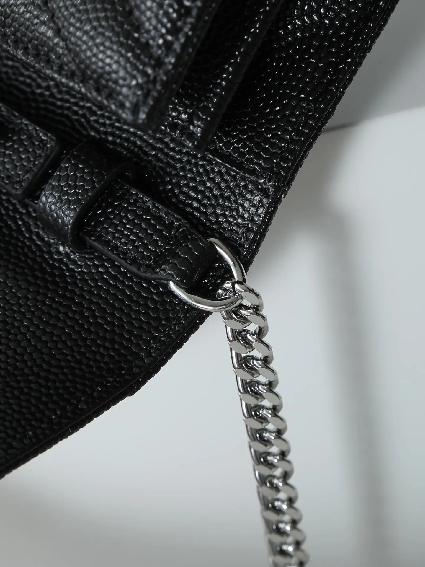 All Categories Official Website "Brand Women's Bags" Women's Bags 💙 YSL 2025 New YSL Crossbody Bag