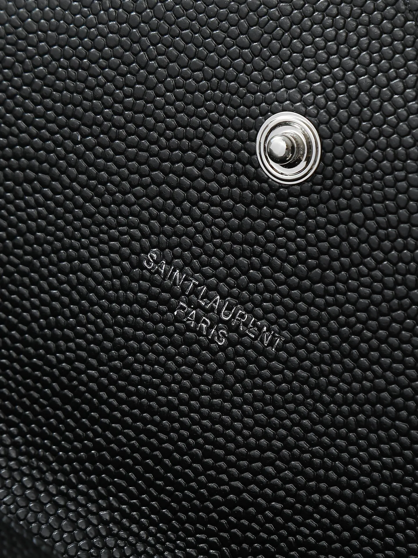 All Categories Official Website "Brand Women's Bags" Women's Bags 💙 YSL 2025 New YSL Crossbody Bag