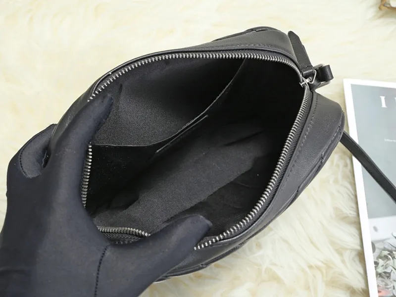 All Categories Official Website "Brand Women's Bags" Women's Bags 💙 YSL 2023 New YSL Camera Bag Wholesale