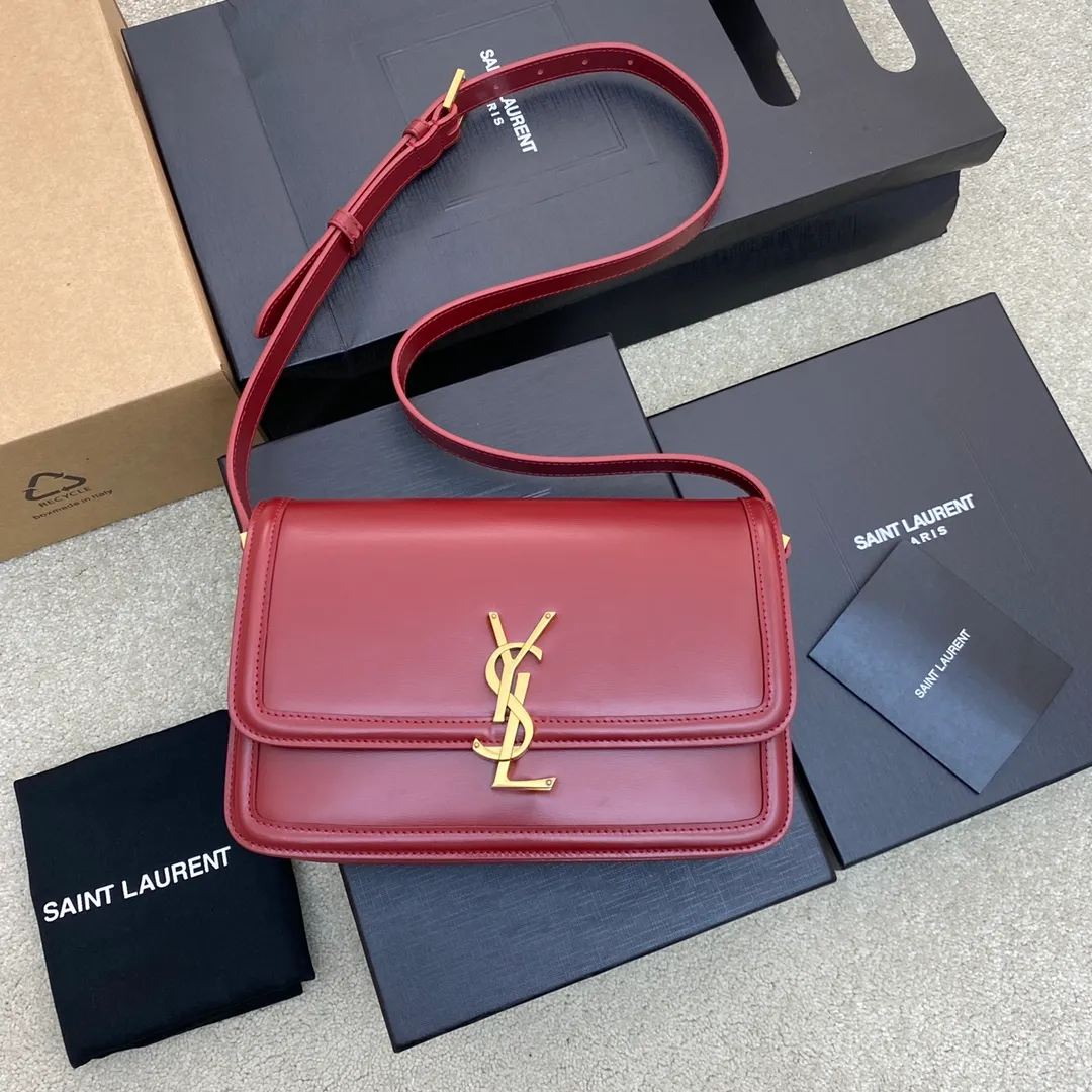 ... Model: 634305 [original leather] Size: 23*16*6cm
