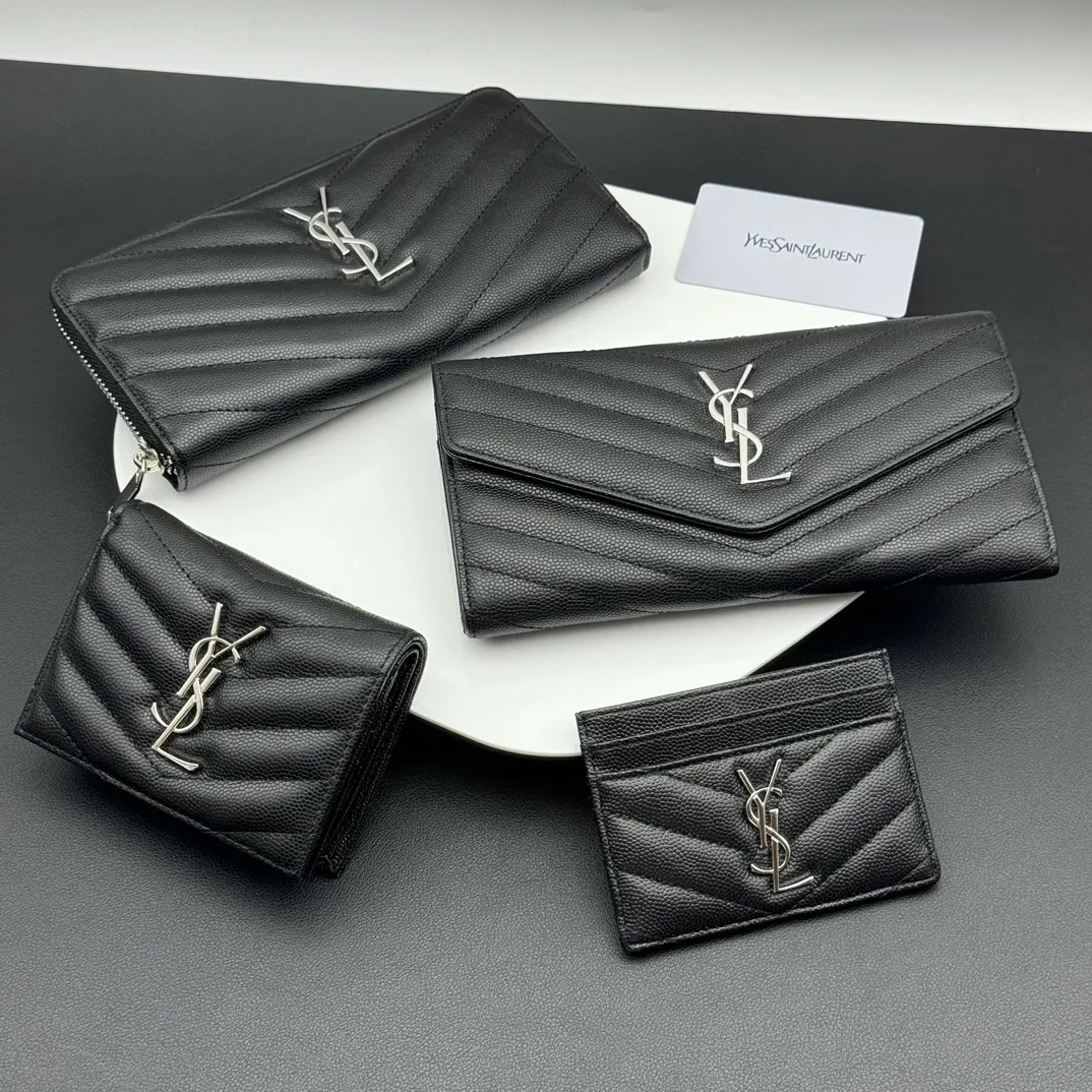 YSL series