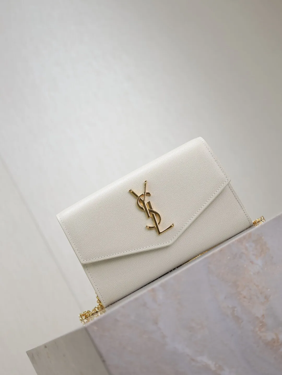 All Categories Official Website "Brand Women's Bags" Women's Bags 💙 YSL 2025 New YSL Crossbody Bag