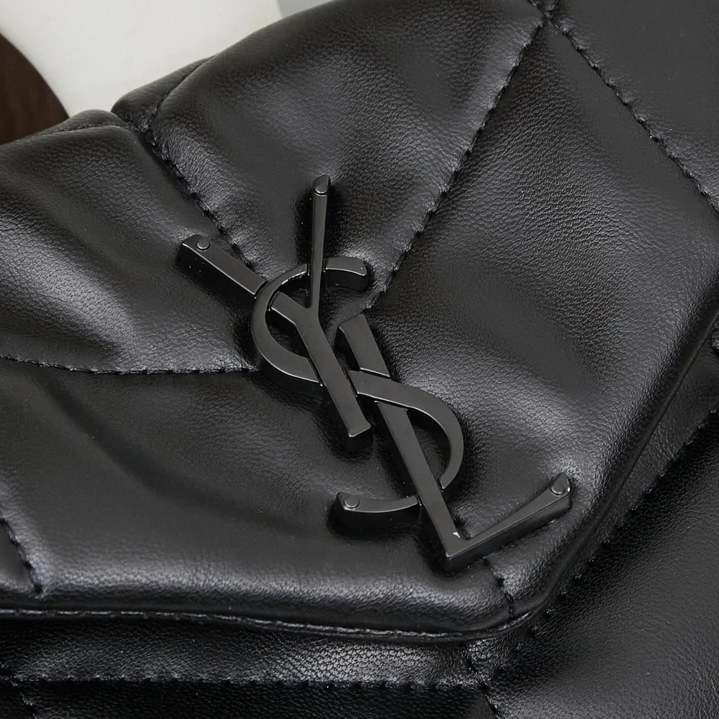 All Categories Official Website "Brand Women's Bags" Women's Bags 💙 YSL 2025 New YSL Crossbody Bag