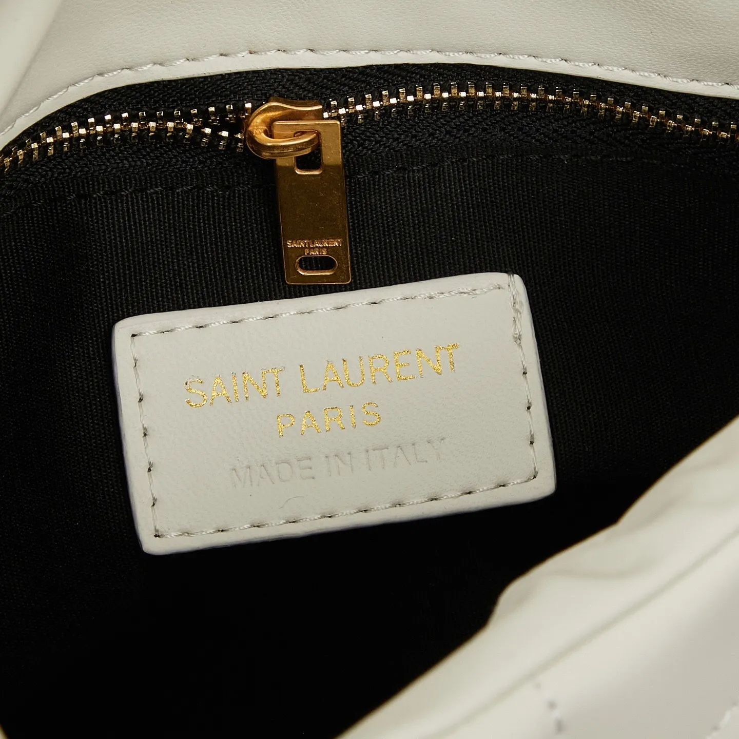 All Categories Official Website "Brand Women's Bags" Women's Bags 💙 YSL 2025 New YSL Crossbody Bag