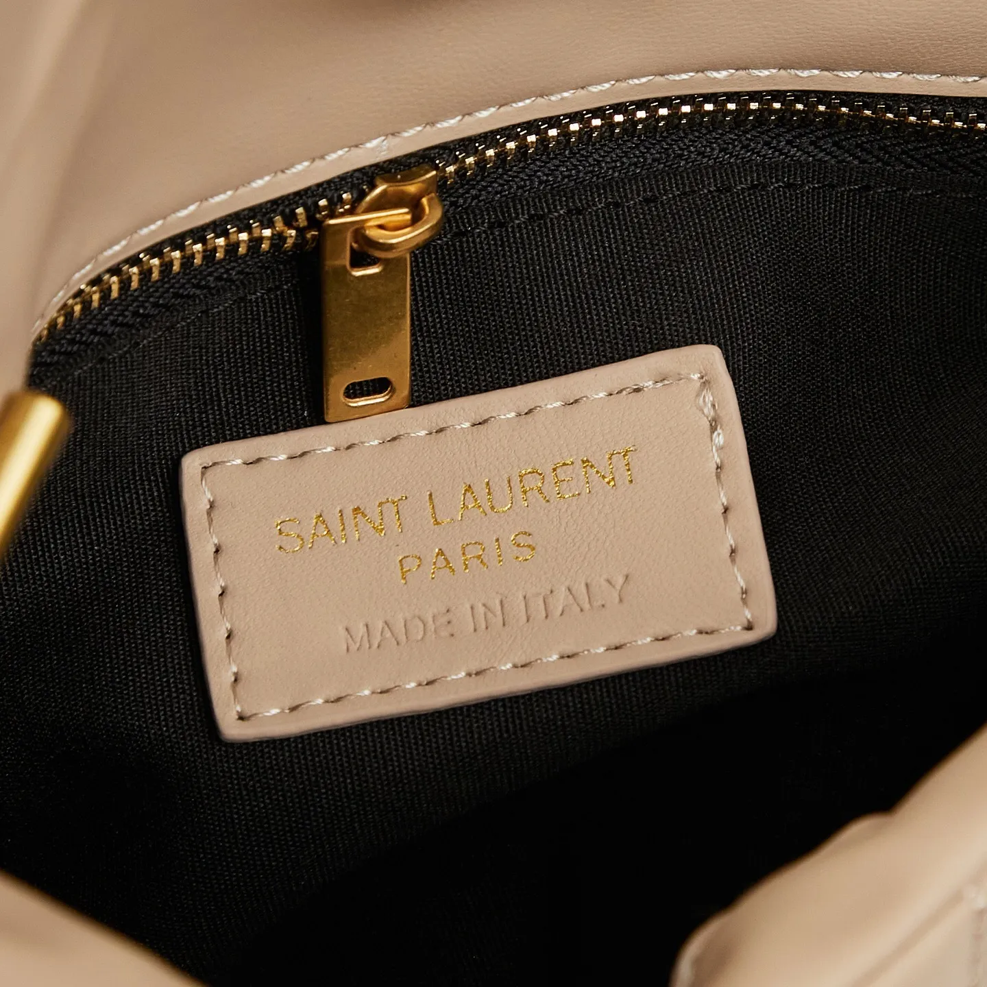 All Categories Official Website "Brand Women's Bags" Women's Bags 💙 YSL 2025 New YSL Crossbody Bag