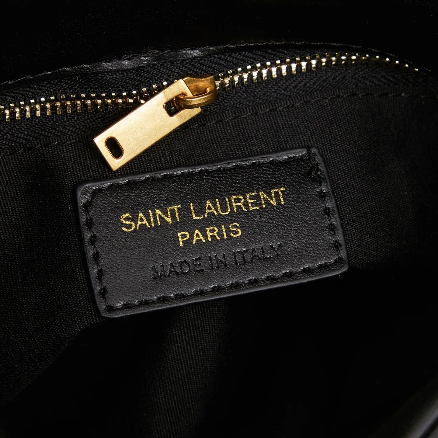 All Categories Official Website "Brand Women's Bags" Women's Bags 💙 YSL 2025 New YSL Crossbody Bag