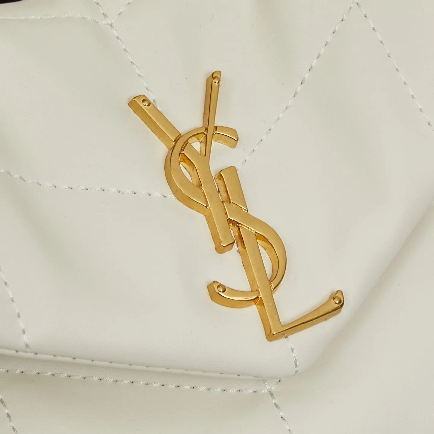 All Categories Official Website "Brand Women's Bags" Women's Bags 💙 YSL 2025 New YSL Crossbody Bag