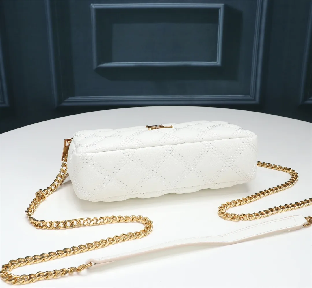 All Categories Official Website "Brand Women's Bags" Women's Bags 💙 YSL 2023 New YSL Crossbody Bag
