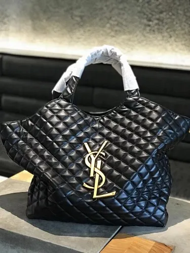 All categories Official website "Brand Women's Bags" Women's Bags 💙 YSL Fine imitation YSL, high imitation YSL bags, YSL crossbody bags, 2023 official latest version YSL handbags, YSL bag factory, recommended bags, size: 34-8-52CM