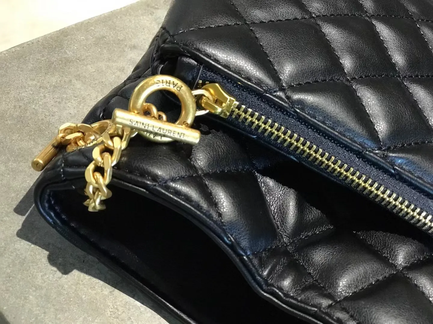All categories Official website "Brand Women's Bags" Women's Bags 💙 YSL Fine imitation YSL, high imitation YSL bags, YSL crossbody bags, 2023 official latest version YSL handbags, YSL bag factory, recommended bags, size: 34-8-52CM