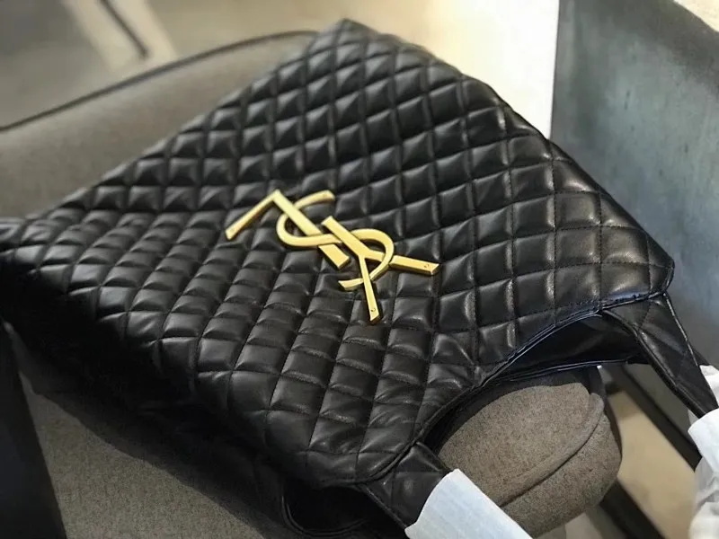 All categories Official website "Brand Women's Bags" Women's Bags 💙 YSL Fine imitation YSL, high imitation YSL bags, YSL crossbody bags, 2023 official latest version YSL handbags, YSL bag factory, recommended bags, size: 34-8-52CM