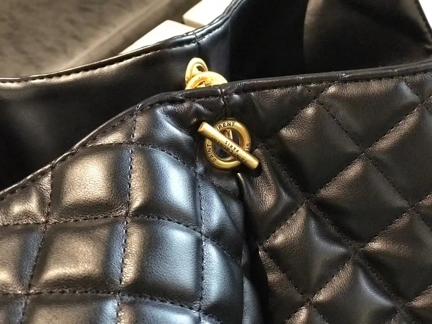 All categories Official website "Brand Women's Bags" Women's Bags 💙 YSL Fine imitation YSL, high imitation YSL bags, YSL crossbody bags, 2023 official latest version YSL handbags, YSL bag factory, recommended bags, size: 34-8-52CM