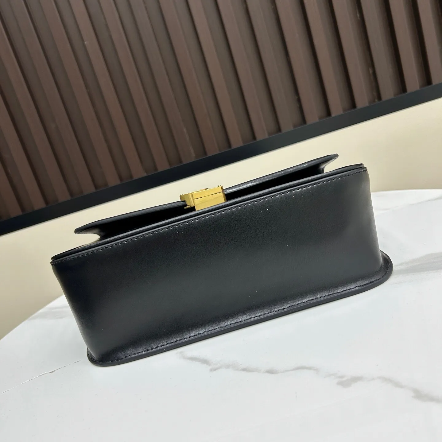 All Categories Official Website "Brand Women's Bags" Women's Bags 💙 YSL 2025 New YSL Underarm Bag