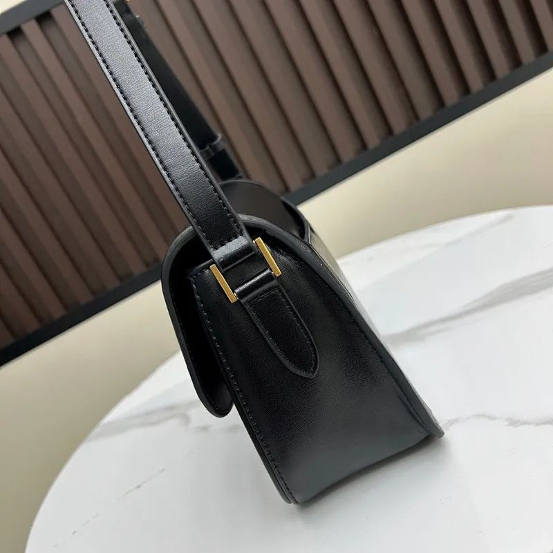 All Categories Official Website "Brand Women's Bags" Women's Bags 💙 YSL 2025 New YSL Underarm Bag