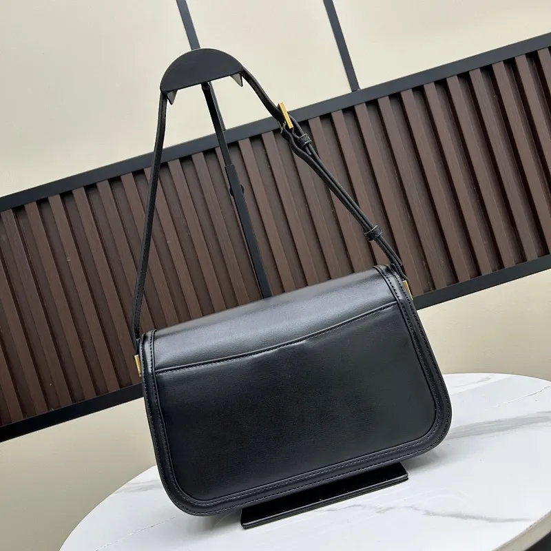 All Categories Official Website "Brand Women's Bags" Women's Bags 💙 YSL 2025 New YSL Underarm Bag