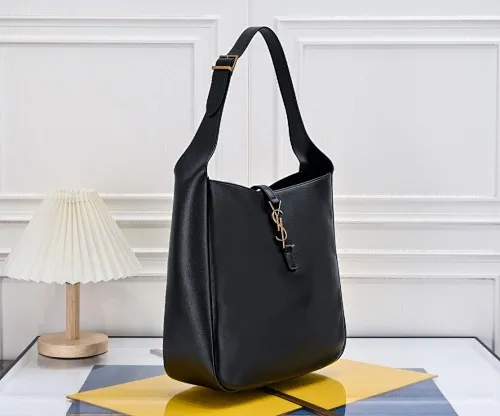 All Categories Official Website "Brand Women's Bags" Women's Bags 💙 YSL 2024 Official Website New YSL Underarm Bag