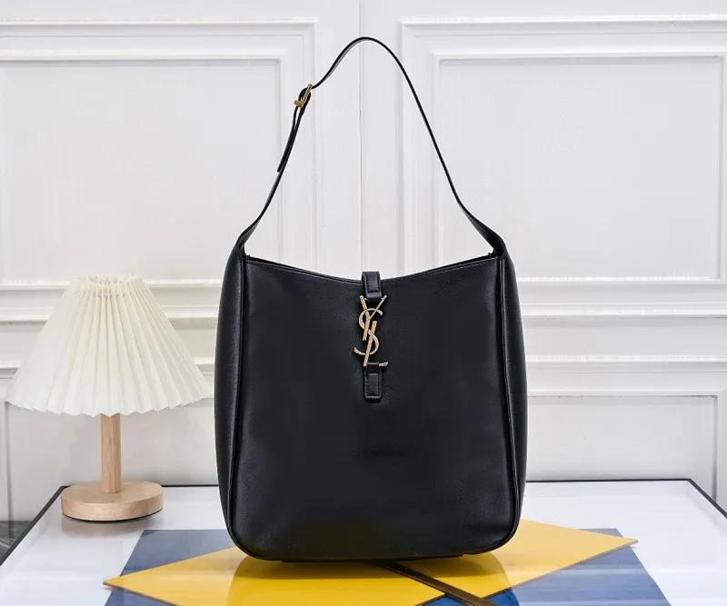All Categories Official Website "Brand Women's Bags" Women's Bags 💙 YSL 2024 Official Website New YSL Underarm Bag