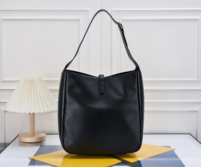 All Categories Official Website "Brand Women's Bags" Women's Bags 💙 YSL 2024 Official Website New YSL Underarm Bag