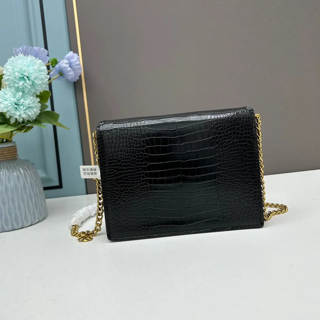 All Categories Official Website "Brand Women's Bags" Women's Bags 💙 YSL 2023 New YSL Crossbody Bag