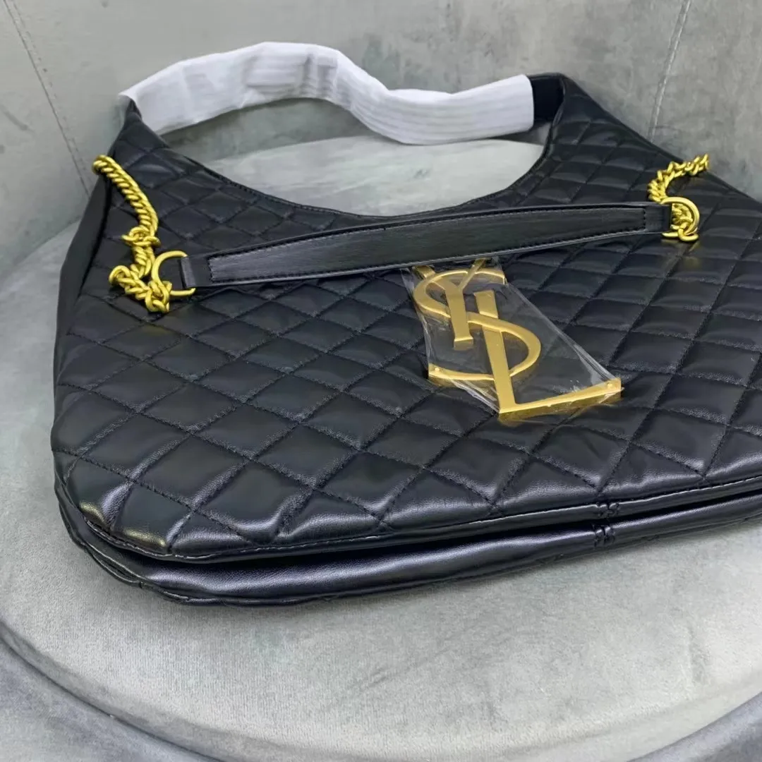 All categories Official website "Brand Women's Bags" Women's Bags 💙 YSL Fine imitation YSL, high imitation YSL bags, YSL crossbody bags, 2023 official latest version YSL armpit bags, YSL bag factory, recommended bags, size: 39-28CM