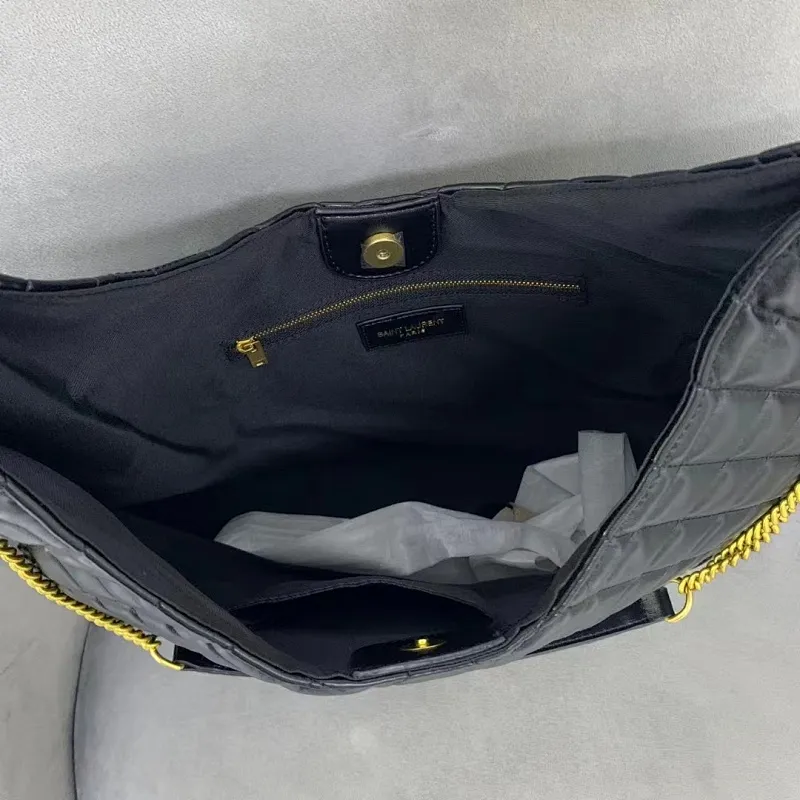 All categories Official website "Brand Women's Bags" Women's Bags 💙 YSL Fine imitation YSL, high imitation YSL bags, YSL crossbody bags, 2023 official latest version YSL armpit bags, YSL bag factory, recommended bags, size: 39-28CM