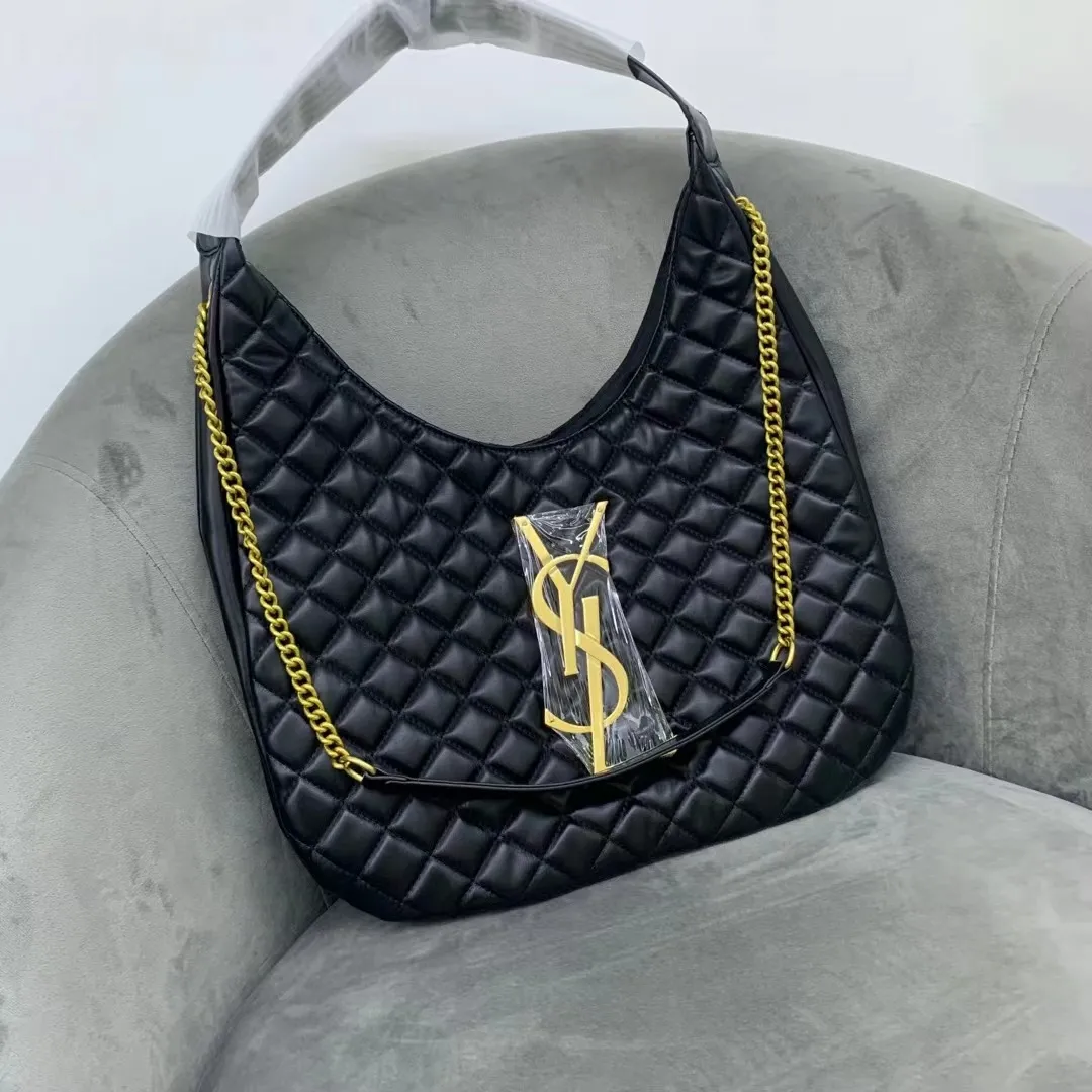 All categories Official website "Brand Women's Bags" Women's Bags 💙 YSL Fine imitation YSL, high imitation YSL bags, YSL crossbody bags, 2023 official latest version YSL armpit bags, YSL bag factory, recommended bags, size: 39-28CM