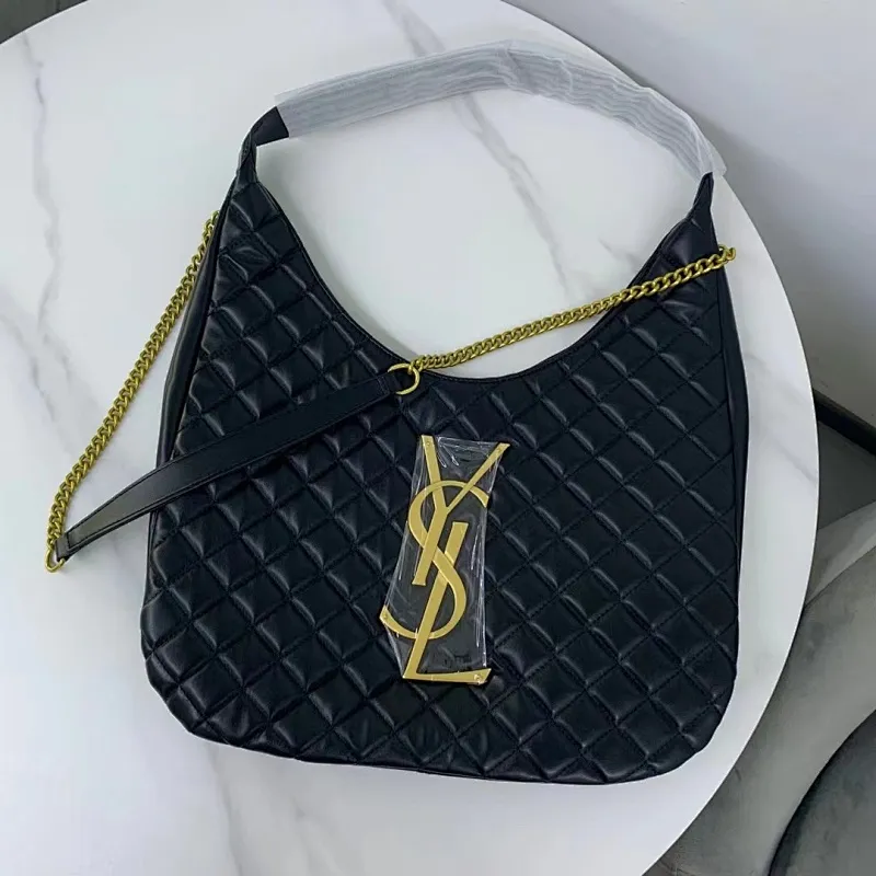All categories Official website "Brand Women's Bags" Women's Bags 💙 YSL Fine imitation YSL, high imitation YSL bags, YSL crossbody bags, 2023 official latest version YSL armpit bags, YSL bag factory, recommended bags, size: 39-28CM