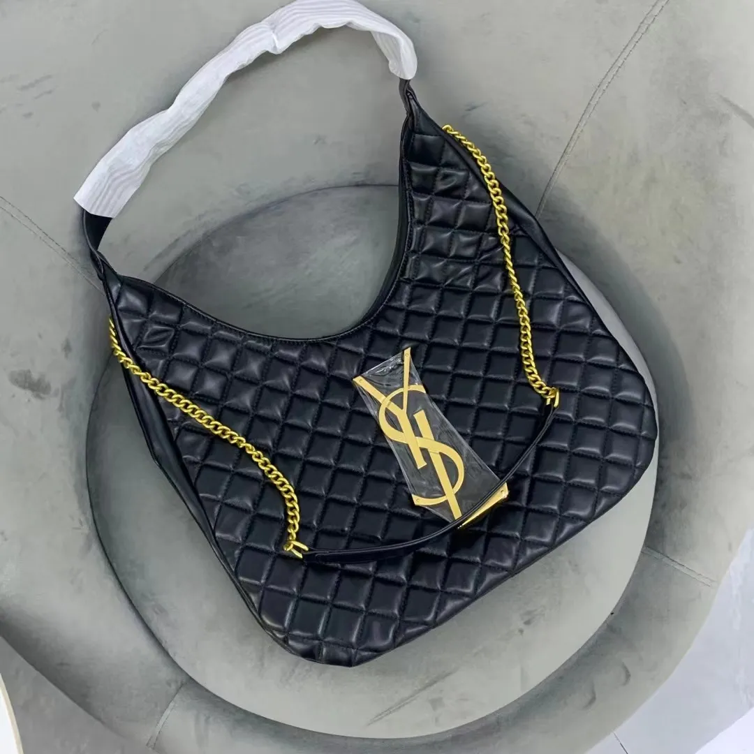 All categories Official website "Brand Women's Bags" Women's Bags 💙 YSL Fine imitation YSL, high imitation YSL bags, YSL crossbody bags, 2023 official latest version YSL armpit bags, YSL bag factory, recommended bags, size: 39-28CM