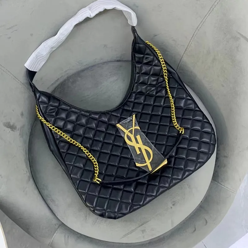 All categories Official website "Brand Women's Bags" Women's Bags 💙 YSL Fine imitation YSL, high imitation YSL bags, YSL crossbody bags, 2023 official latest version YSL armpit bags, YSL bag factory, recommended bags, size: 39-28CM