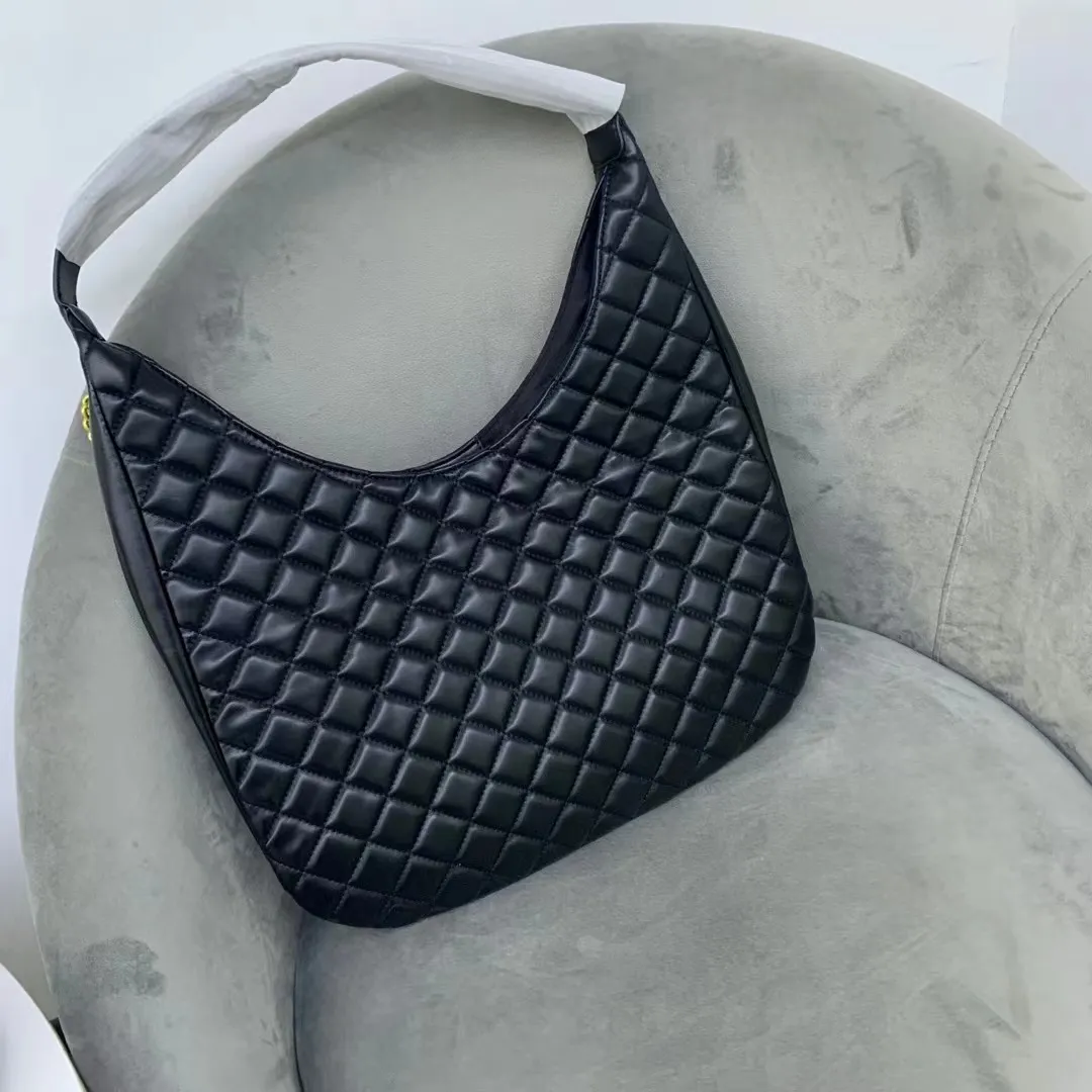 All categories Official website "Brand Women's Bags" Women's Bags 💙 YSL Fine imitation YSL, high imitation YSL bags, YSL crossbody bags, 2023 official latest version YSL armpit bags, YSL bag factory, recommended bags, size: 39-28CM